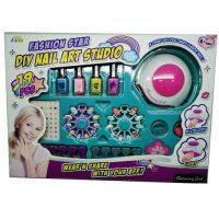 Fashion Star Nail studio set sa dodacima - f/a/fashion-star-nail-studio-set-sa-dodacima.jpg