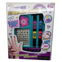 Fashion Star Nail studio set sa naljepnicama - f/a/fashion-star-nail-studio-set-sa-naljepnicama.jpg