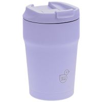 Ars Una: Termo šalica 350ml - Levanda