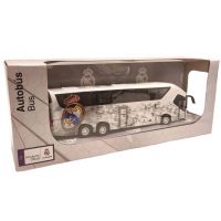 FC Real Madrid timski autobus 1/50 - f/c/FC-Real-Madrid-timski-autobus-1-50-1.jpg