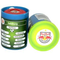 FC Red Bull Salzburg stolnonogometni tim - f/c/FC-Red-Bull-Salzburg-stolnonogometni-tim-1.jpg