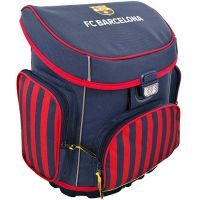 FC Barcelona ergonomska školska torba, ruksak 31x22x40cm - f/c/fc-barcelona-ergonomska-skolska-torba-ruksak-31x22x40cm.jpg
