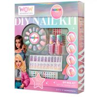 WOW Generation: DIY set za ukrašavanje velikih noktiju - f/c/fc3340356552eeb4f63ab5c98e72035144adf05f75b4a5a2e891b6f8e97b1035.jpg