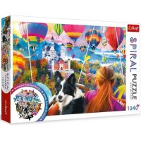Festival balona na vrući zrak, slagalica od 1040 dijelova - Trefl - f/e/Festival-balona-na-vruci-zrak-slagalica-od-1040-dijelova-Trefl-1.jpg