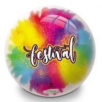 Festival šarene BioBall gumene lopte 23cm - Mondo Toys - f/e/Festival-sarene-BioBall-gumene-lopte-23cm-Mondo-Toys-1.jpg