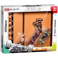 Feel the Limit skateboard za prste Limit Extreme sa elementom staze - f/e/feel-the-limit-skateboard-za-prste-limit-extreme-sa-elementom-staze.jpg