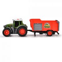 Fendt poljoprivredni traktor sa prikolicom - Dickie Toys - f/e/fendt-poljoprivredni-traktor-sa-prikolicom-dickie-toys.jpg