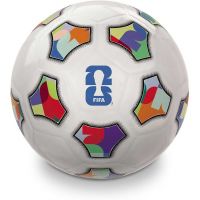 FIFA Svjetsko prvenstvo 2026 Amerika gumena lopta veličina 5 - Mondo Toys - f/i/FIFA-Svjetsko-prvenstvo-2026-Amerika-gumena-lopta-velicina-5-Mondo-Toys-1.jpg
