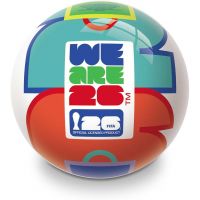 FIFA Svjetsko prvenstvo 2026 Meksiko gumena lopta promjera 22 cm - Mondo Toys - f/i/FIFA-Svjetsko-prvenstvo-2026-Meksiko-gumena-lopta-promjera-22-cm-Mondo-Toys-1.jpg
