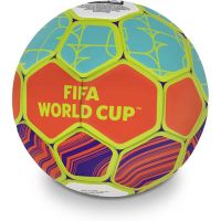FIFA Svjetsko prvenstvo 2026 New York nogometna lopta veličine 5 - Mondo Toys - f/i/FIFA-Svjetsko-prvenstvo-2026-New-York-nogometna-lopta-velicine-5-Mondo-Toys-1.jpg