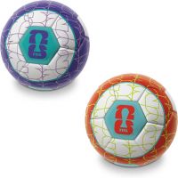 FIFA Svjetsko prvenstvo 2026 Toronto, mini nogometna lopta, veličina 2, 1 kom - Mondo Toys - f/i/FIFA-Svjetsko-prvenstvo-2026-Toronto-mini-nogometna-lopta-velicina-2-1-kom-Mondo-Toys-1.jpg