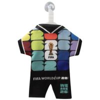 FIFA Svjetsko prvenstvo 2026: mini dekoracija za prozor – dres - f/i/FIFA-Svjetsko-prvenstvo-2026-mini-dekoracija-za-prozor-dres-1.jpg