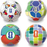 FIFA Svjetsko prvenstvo 2026 mini gumena lopta 14 cm 1 kom - Mondo Toys - f/i/FIFA-Svjetsko-prvenstvo-2026-mini-gumena-lopta-14-cm-1-kom-Mondo-Toys-1.jpg