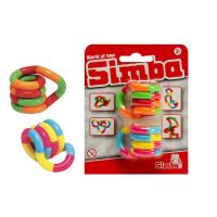 Fidget Twister antistresna igračka, set od 2 komada - Simba Toys - f/i/Fidget-Twister-antistresna-igracka-set-od-2-komada-Simba-Toys-1.jpg