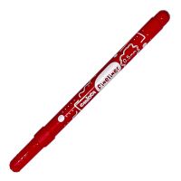 Fineliner flomaster crvene boje 0,5 mm - Carioca - f/i/Fineliner-flomaster-crvene-boje-0-5-mm-Carioca-1.jpg