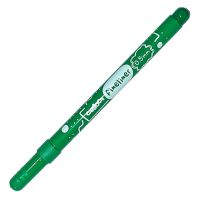 Fineliner igleni flomaster, zelene boje, 0,5 mm - Carioca - f/i/Fineliner-igleni-flomaster-zelene-boje-0-5-mm-Carioca-1.jpg