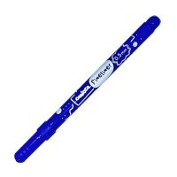 Fineliner igličasti flomaster plave boje 0,5 mm - Carioca - f/i/Fineliner-iglicasti-flomaster-plave-boje-0-5-mm-Carioca-1.jpg