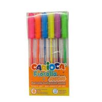 Fiorella neon gel olovke set od 6 komada - Carioca - f/i/Fiorella-neon-gel-olovke-set-od-6-komada-Carioca-1.jpg