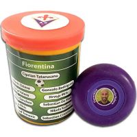 Fiorentina stolnonogometna momčad - f/i/Fiorentina-stolnonogometna-momcad-1.jpg