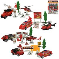 Fire Crew: Vatrogasni set igračaka s vozilima i dodacima u različitim verzijama 1db - f/i/Fire-Crew-Vatrogasni-set-igracaka-s-vozilima-i-dodacima-u-razlicitim-verzijama-1db-1.jpg