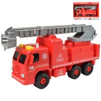 Fire Engine: Dizalica za demontažu vatrogasnog vozila s alatima i zvukom 20cm - f/i/Fire-Engine-Dizalica-za-demontazu-vatrogasnog-vozila-s-alatima-i-zvukom-20cm-1.jpg