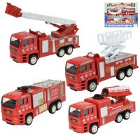 Fire Rescue Team: 4 komada metalni set vatrogasnih kamiona - f/i/Fire-Rescue-Team-4-komada-metalni-set-vatrogasnih-kamiona-1.jpg