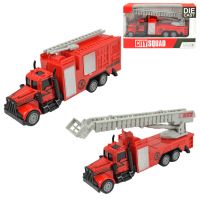 Fire Squad: Vatrogasni kamion s kotačima za zamah u dvije različite verzije 1db - f/i/Fire-Squad-Vatrogasni-kamion-s-kotacima-za-zamah-u-dvije-razlicite-verzije-1db-1.jpg