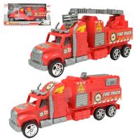 Fire Truck: Kamion vatrogasne službe na kotačima u dvije verzije 26cm - f/i/Fire-Truck-Kamion-vatrogasne-sluzbe-na-kotacima-u-dvije-verzije-26cm-1.jpg