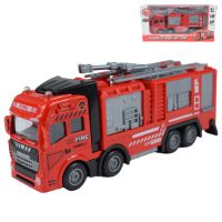 Fire Truck: Metalni kamion vatrogasne postaje s kotačima na oprugama 20cm - f/i/Fire-Truck-Metalni-kamion-vatrogasne-postaje-s-kotacima-na-oprugama-20cm-1.jpg