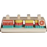 Fisher-Price: Drvena igračka za razvoj oblika - Mattel - f/i/Fisher-Price-Drvena-igracka-za-razvoj-oblika-Mattel-1.jpg