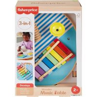 Fisher-Price: Drveni glazbeni stol s ksilofonom - Mattel - f/i/Fisher-Price-Drveni-glazbeni-stol-s-ksilofonom-Mattel-1.jpg
