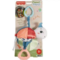 Fisher-Price: Gore-Dolje Kornjača Prijatelj - Mattel - f/i/Fisher-Price-Gore-Dolje-Kornjaca-Prijatelj-Mattel-1.jpg