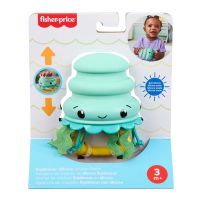 Fisher-Price: Grickalica 