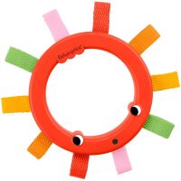 Fisher-Price: Hobotnica – veselo grizalo u obliku životinje - Mattel - f/i/Fisher-Price-Hobotnica-veselo-grizalo-u-obliku-zivotinje-Mattel-1.jpg