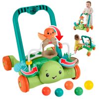 Fisher-Price: Hodalica s kornjačom - Mattel - f/i/Fisher-Price-Hodalica-s-kornjacom-Mattel-1.jpg
