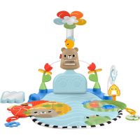 Fisher-Price: Interaktivna podloga za igru s medvjedićem - Mattel - f/i/Fisher-Price-Interaktivna-podloga-za-igru-s-medvjedicem-Mattel-1.jpg