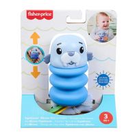 Fisher-Price: Morski prijatelj grickalica - Morž - Mattel - f/i/Fisher-Price-Morski-prijatelj-grickalica-Morz-Mattel-1.jpg