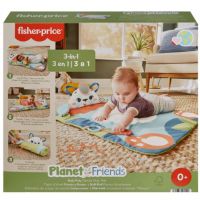 Fisher-Price: Panda igraća podloga koja se može smotati - Mattel - f/i/Fisher-Price-Panda-igraca-podloga-koja-se-moze-smotati-Mattel-1.jpg