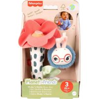 Fisher-Price: Planet Friends Zömi zvečkica pčelica - Mattel - f/i/Fisher-Price-Planet-Friends-Zomi-zveckica-pcelica-Mattel-1.jpg