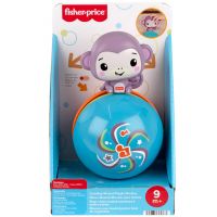 Fisher-Price: Probudi se, majmunče - Mattel - f/i/Fisher-Price-Probudi-se-majmunce-Mattel-1.jpg