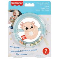 Fisher-Price: Sensimals Beba Prijatelji - Axolotl Prijatelj - Mattel - f/i/Fisher-Price-Sensimals-Beba-Prijatelji-Axolotl-Prijatelj-Mattel-1.jpg