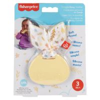 Fisher-Price: Sensimals Beba Prijatelji - Zeko Prijatelj - Mattel - f/i/Fisher-Price-Sensimals-Beba-Prijatelji-Zeko-Prijatelj-Mattel-1.jpg