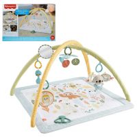 Fisher-Price: Sensimals Igraći Tepih - Mattel - f/i/Fisher-Price-Sensimals-Igraci-Tepih-Mattel-1.jpg