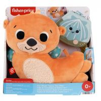 Fisher-Price: Sensimals aktivnost Vidrapajti - Mattel - f/i/Fisher-Price-Sensimals-aktivnost-Vidrapajti-Mattel-1.jpg