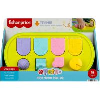 Fisher Price: Skrivene životinje s iskačućim prozorčićima - Mattel - f/i/Fisher-Price-Skrivene-zivotinje-s-iskacucim-prozorcicima-Mattel-1.jpg