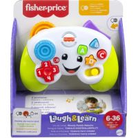 Fisher-Price: Smij i uči - Učiteljski kontroler - Mattel - f/i/Fisher-Price-Smij-i-uci-Uciteljski-kontroler-Mattel-1.jpg