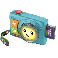 Fisher-Price Smij se i uči - fotoaparat za učenje - Mattel - f/i/Fisher-Price-Smij-se-i-uci-fotoaparat-za-ucenje-Mattel-1.jpg