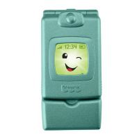 Fisher-Price: Smij se i uči sklopivi telefon - Mattel - f/i/Fisher-Price-Smij-se-i-uci-sklopivi-telefon-Mattel-1.jpg