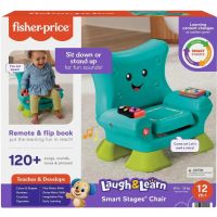 Fisher-Price: Smij se i uči stolčić za učenje - Mattel - f/i/Fisher-Price-Smij-se-i-uci-stolcic-za-ucenje-Mattel-1.jpg