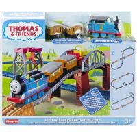 Fisher-Price: Thomas 3 u 1 set staza - Mattel - f/i/Fisher-Price-Thomas-3-u-1-set-staza-Mattel-1.jpg